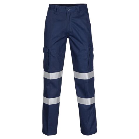 metal fabrication fire retardant cargo pants|flame retardant cargo pants.